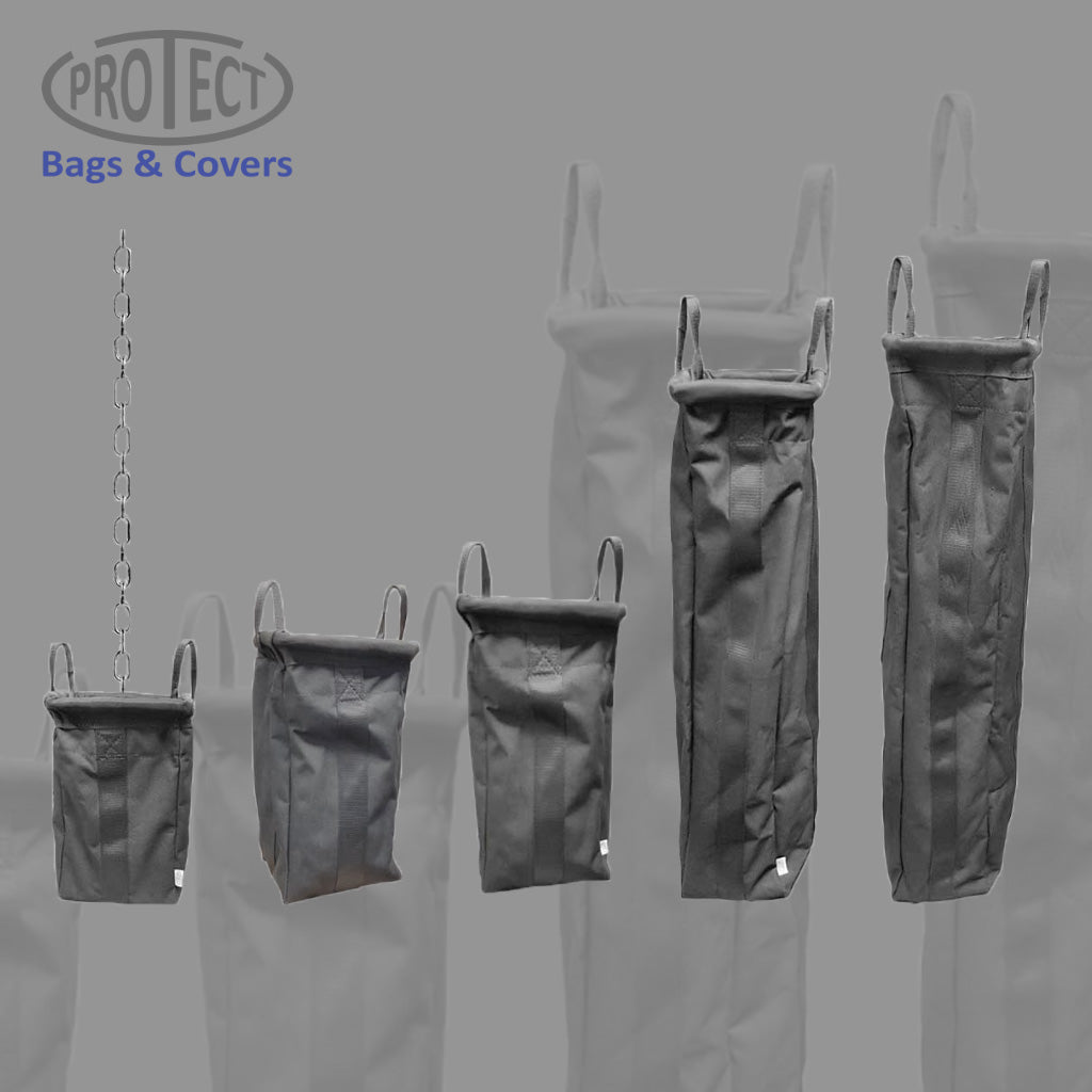Chain Hoist Bags Chain Hoist Bags