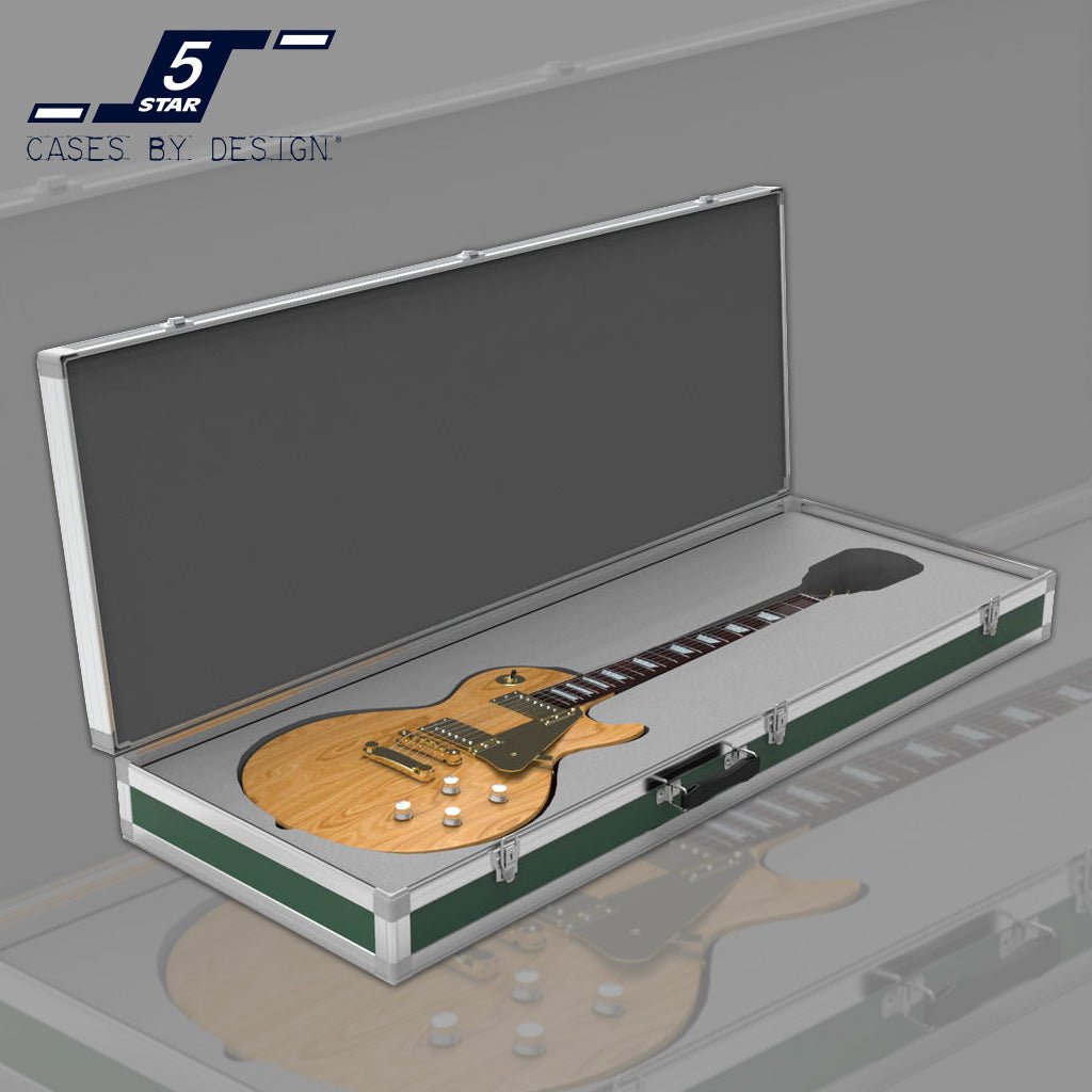 Musical Instrument Cases Musical Instrument Cases