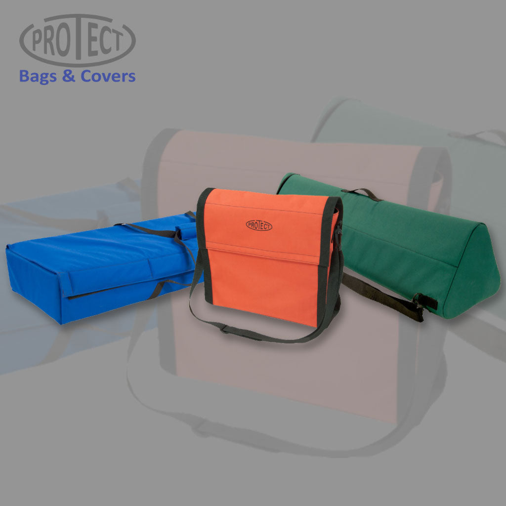 Miscellaneous Bags & Covers Miscellaneous Bags & Covers