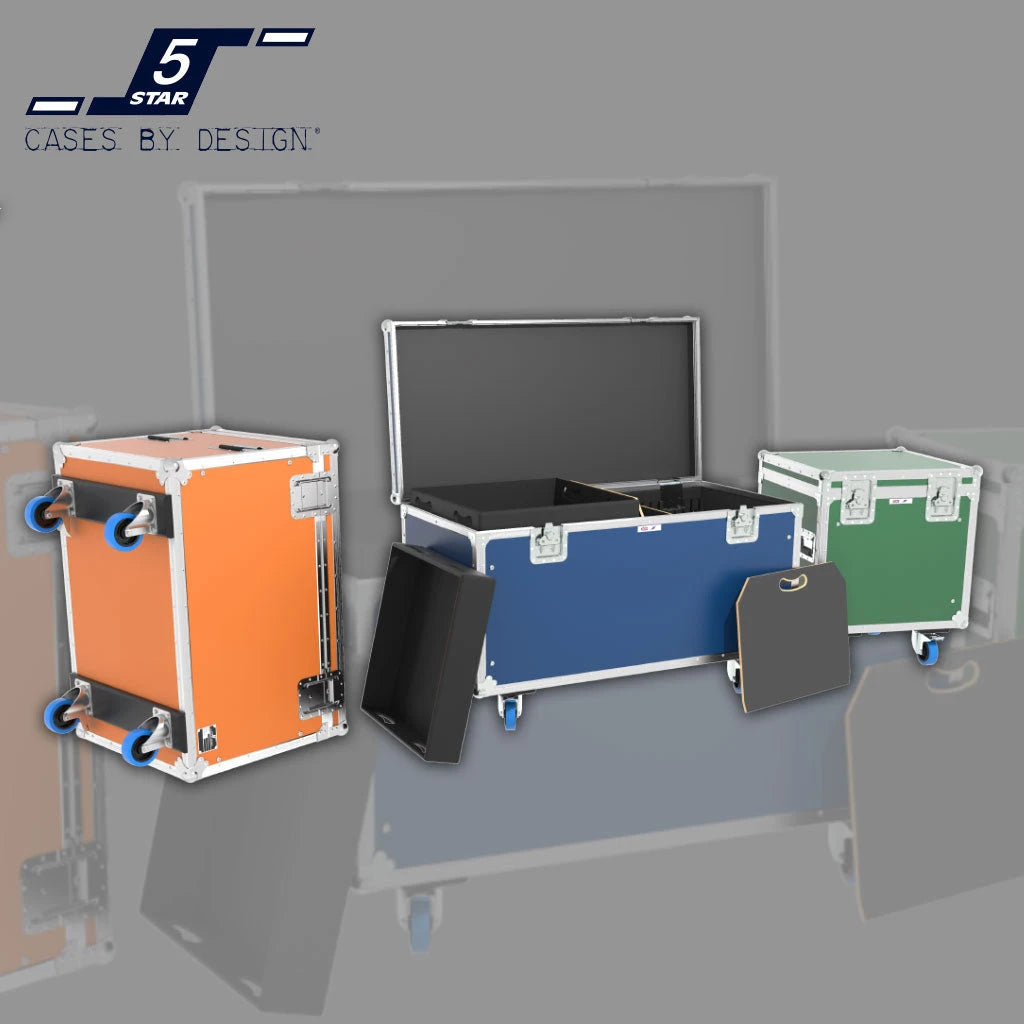 Arena Trunks 48hr Despatch Arena Trunks 48hr Despatch
