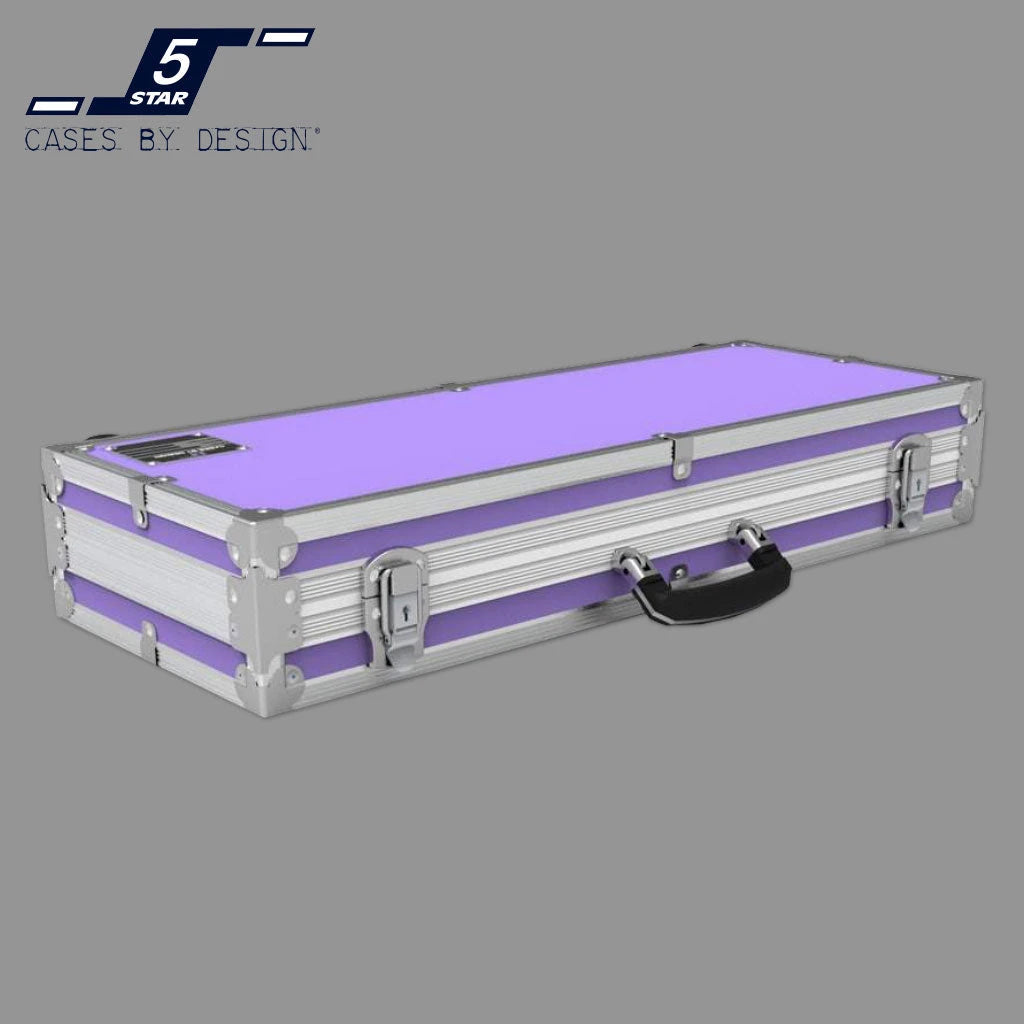 Lite-Flite Lite-Flite