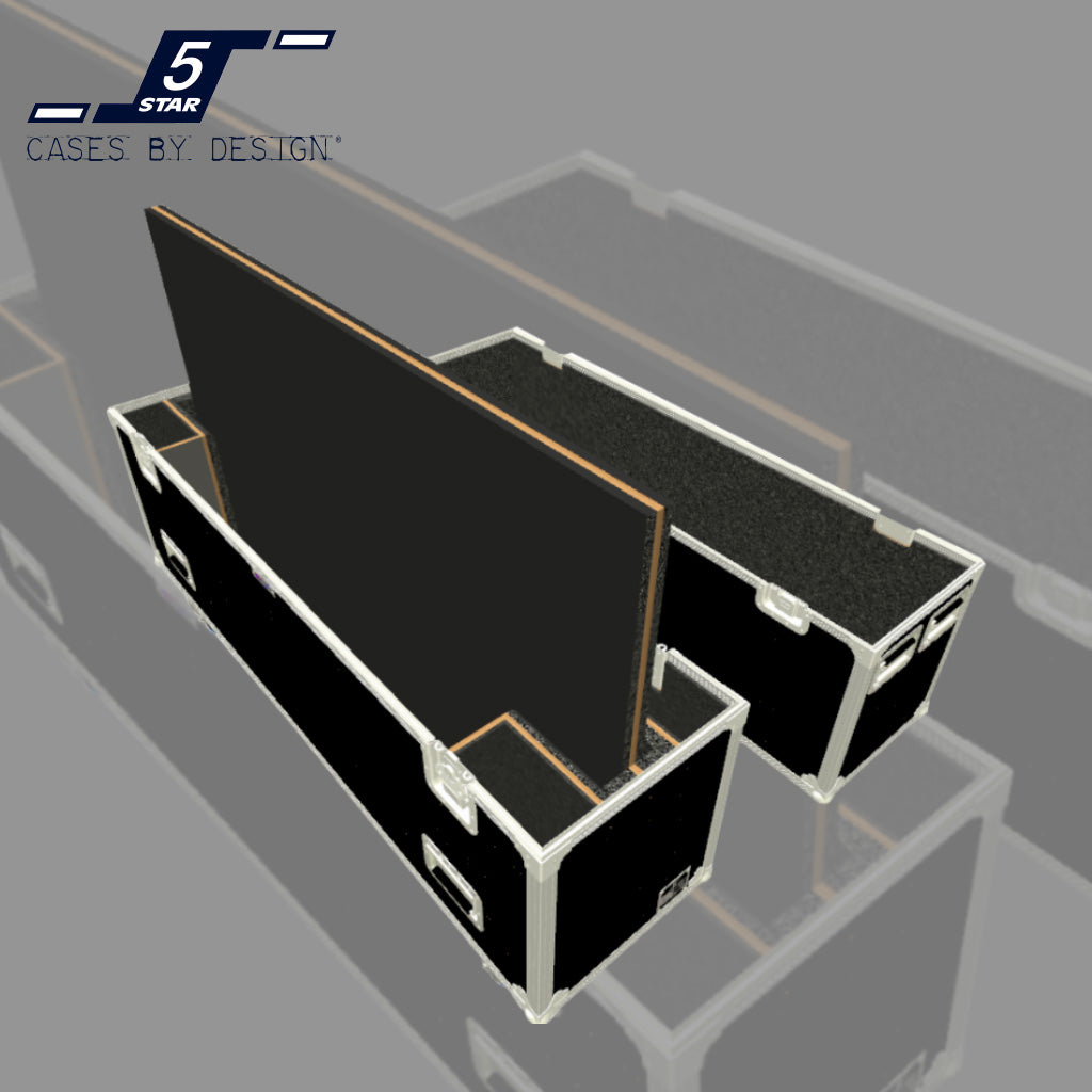 Premium Screen Cases Premium Screen Cases