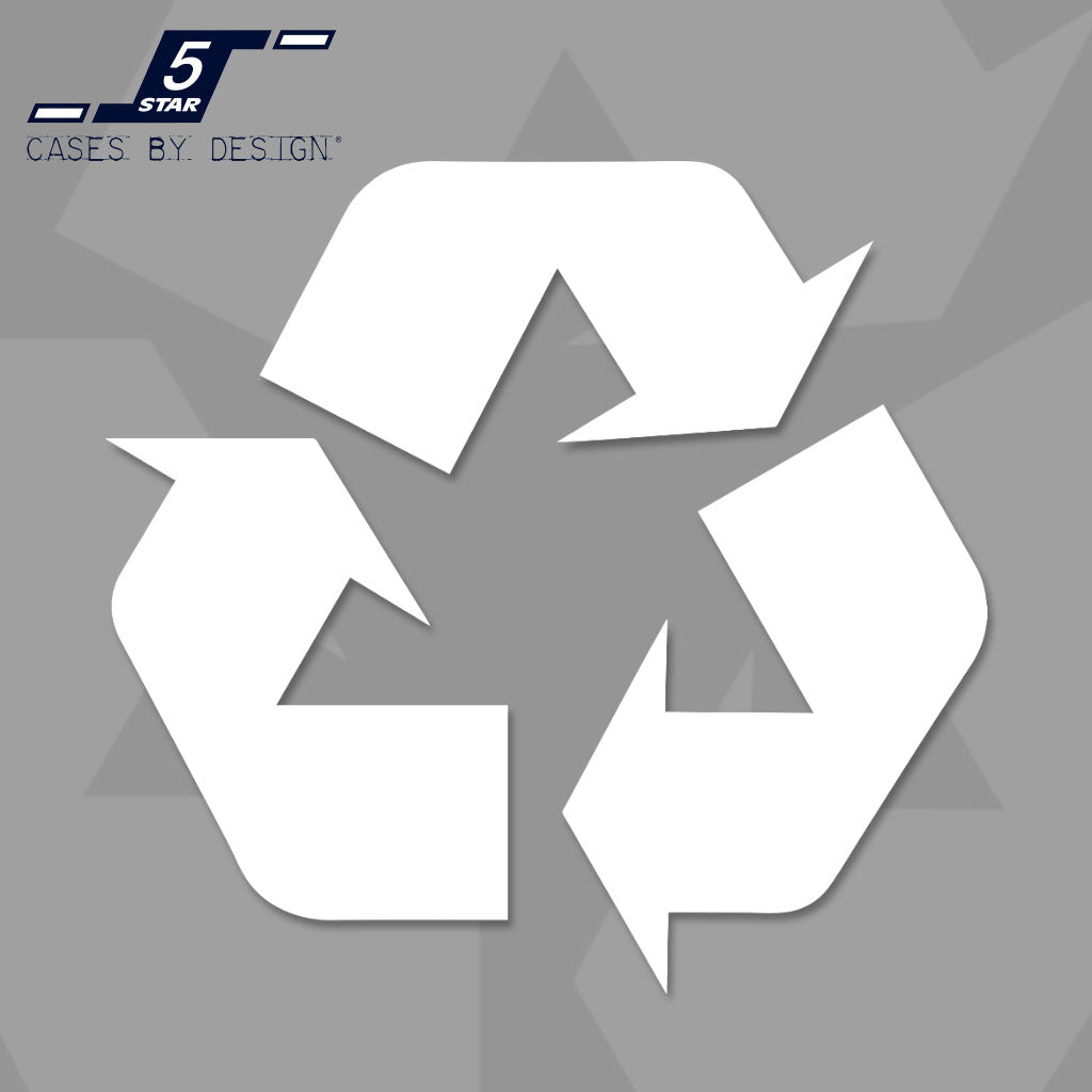 Flight Case Recycling Flight Case Recycling