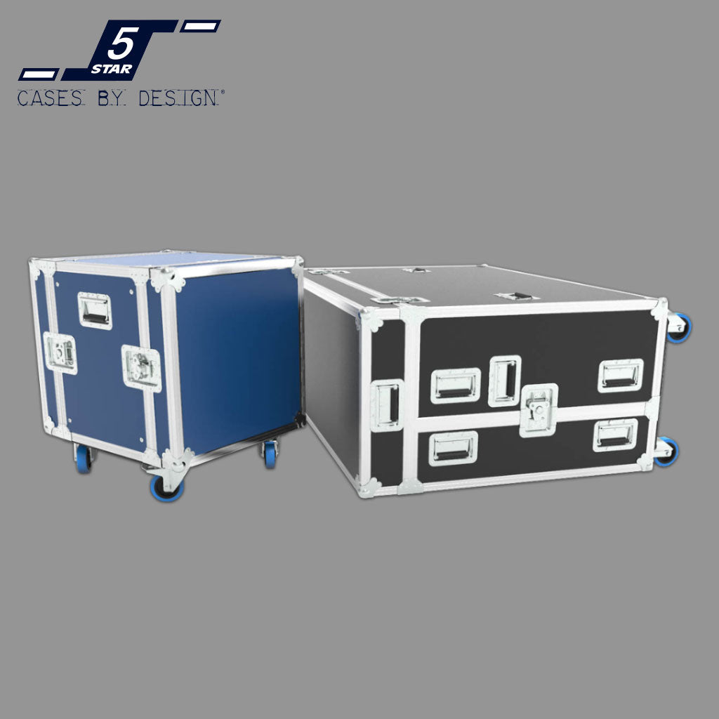 Tour Grade Spec Tour Grade Spec