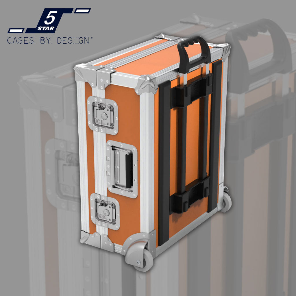 Trolley Cases Trolley Cases
