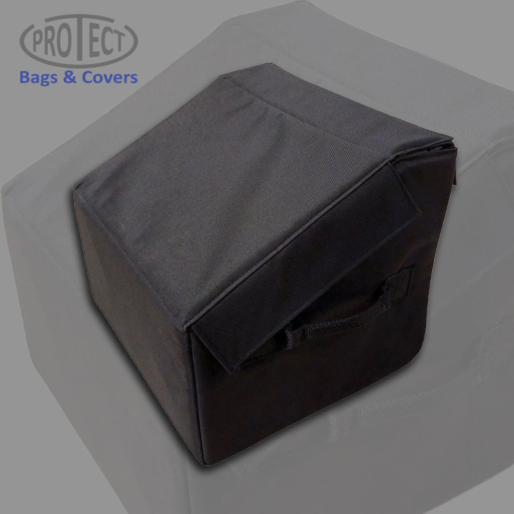 Monitor Hide Bags