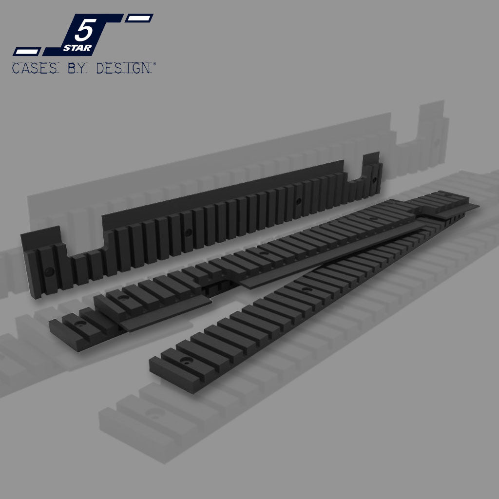 Case Accessories