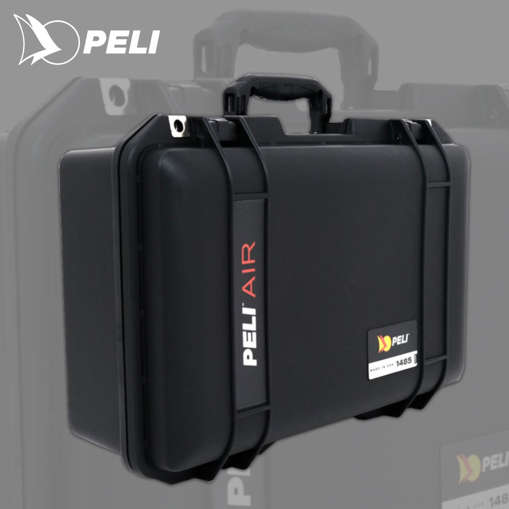 Peli Air™