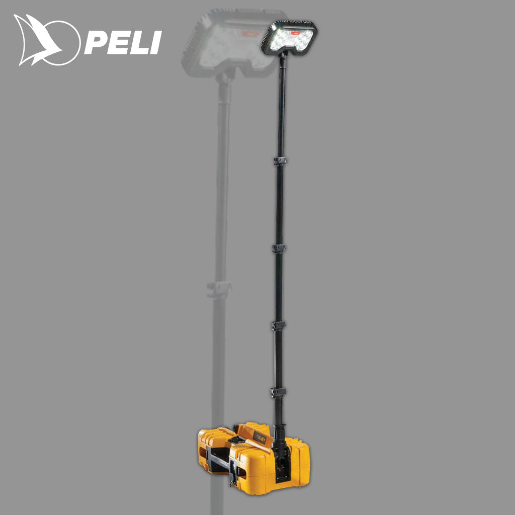 Peli™ Lighting
