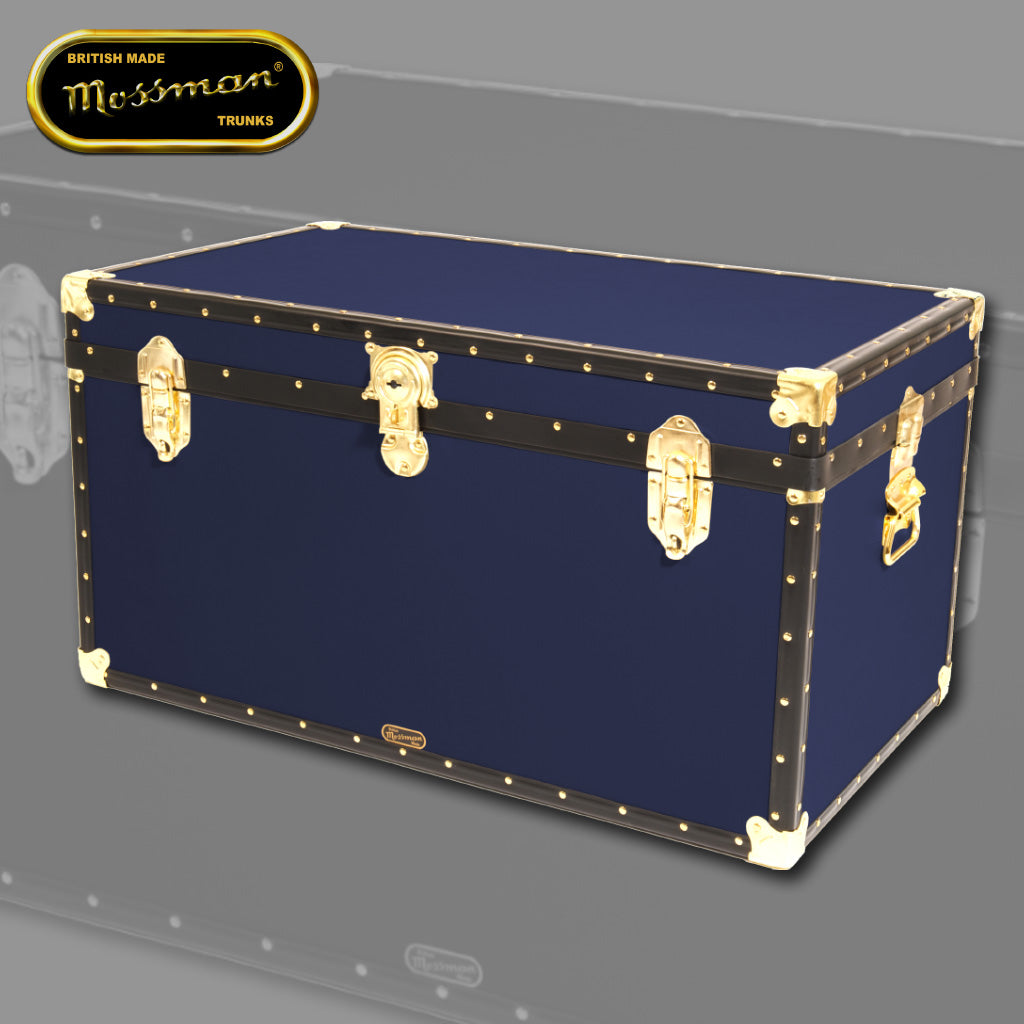 Mossman™ Trunks
