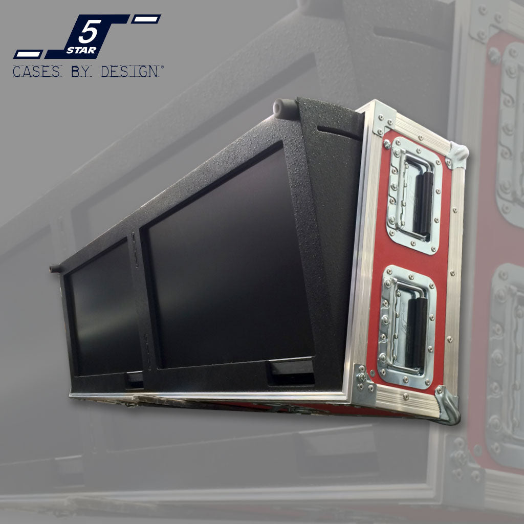 Telemetry Cases