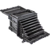Peli Protector 0450 Tool Chest