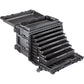 Deep Drawer Kit for Peli Protector 0450 Tool Chest