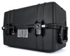 Peli Air 1465 Case
