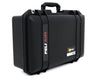 Peli Air 1485 Case