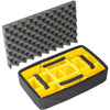 Peli Air 1485 Divider Set