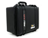 Peli Air 1507 Case