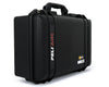 Peli Air 1525 Case