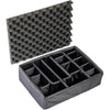 Peli Air 1525 Divider Set