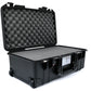 Peli Air 1535 Case