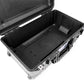 Peli Air 1535 Case