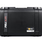 Peli Air 1535 Case
