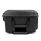Peli Air 1535 Case