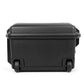 Peli Air 1535 Case