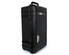 Peli Air 1535 Case