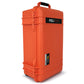 Peli Air 1535 Case