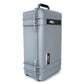 Peli Air 1535 Case