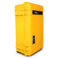 Peli Air 1535 Case