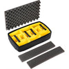 Peli Air 1535 Divider Set
