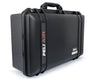 Peli Air 1555 Case