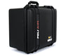 Peli Air 1557 Case
