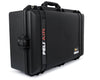 Peli Air 1605 Case