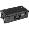 Peli Air 1615 Case