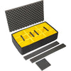 Peli Air 1615 Divider Set