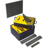 Peli Air 1637 Divider Set