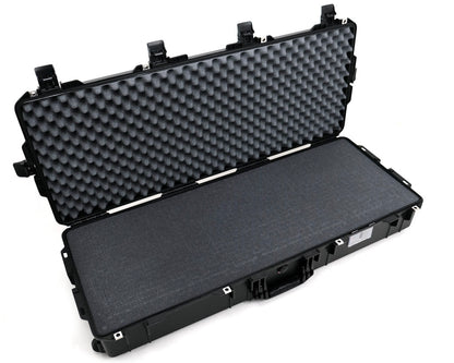 Peli Air 1745 Case