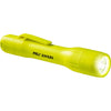 Peli 2315 LED Zone 0 Torch