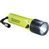 Peli 2410 StealthLite LED Torch