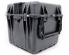 Peli Protector 0340 Cube Case
