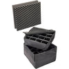 Peli Protector 0340 Divider Set