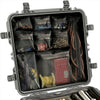 Peli Protector 0340 Lid Organiser