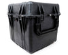 Peli Protector 0350 Cube Case