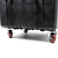 Peli Protector 0340 / 0350 / 0370 Cube Case Mobility Kit