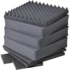 Peli Protector 0350 Foam Set