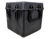 Peli Protector 0370 Cube Case