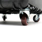 Peli Protector 0340 / 0350 / 0370 Cube Case Mobility Kit